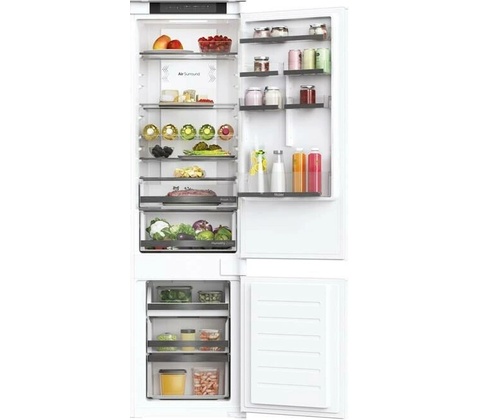 Haier EHBQW5519E