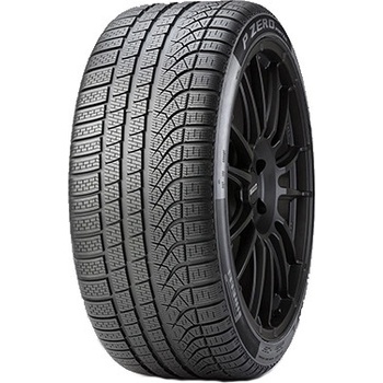 Pirelli P Zero Winter 275/35 R19 100V Runflat