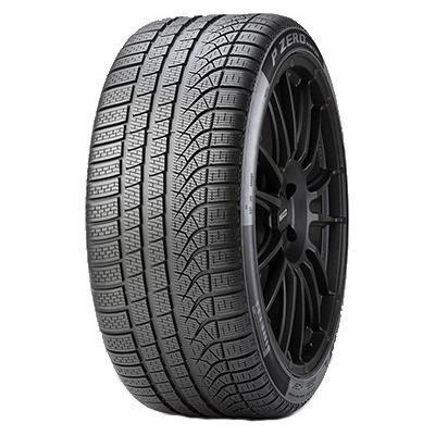 Pirelli P Zero Winter 235/35 R19 91V