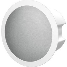 Grandstream Fanvil FH-S01