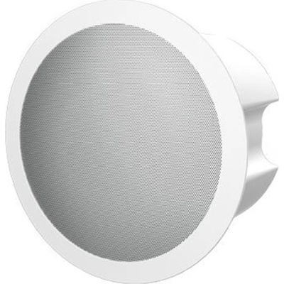 Grandstream Fanvil FH-S01