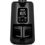 TESLA CoffeeMaster ES400
