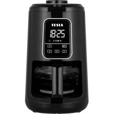 TESLA CoffeeMaster ES400