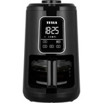 TESLA CoffeeMaster ES400