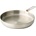 Sea to Summit Detour Stainless Steel 10in Silver (ACK028011-531801)
