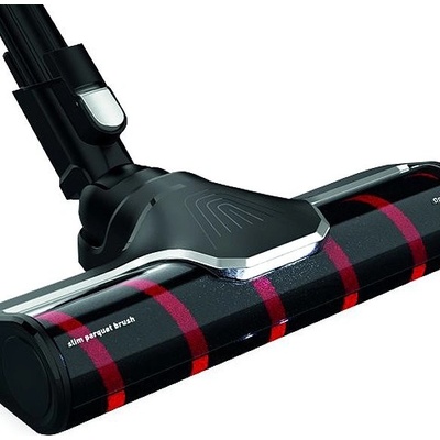 Rowenta ZR045010 Slim Parquet kartáč