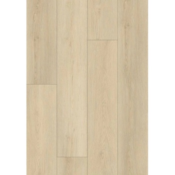 Mexen Providence винилови панели 1240 x 182 mm SPC 6, 5 mm, подложка IXPE 1, 5 mm, 4 V-образен (F1119-1240-182-505-4V1-01)