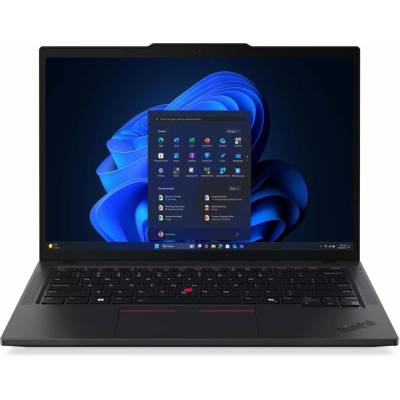 Lenovo ThinkPad T14 21QC00EBPB