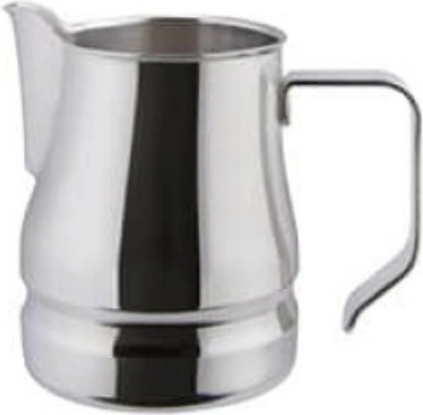 ILSA Evolution 0,35 l