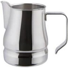 ILSA Evolution 0,35 l
