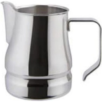 ILSA Evolution 0,35 l