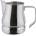 ILSA Evolution 0,35 l