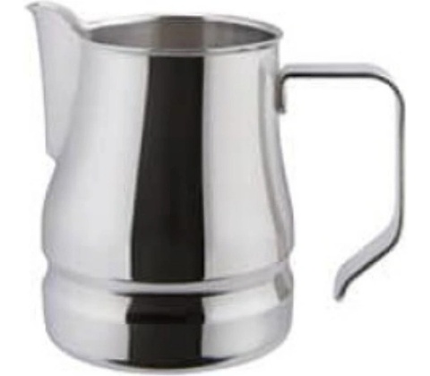 ILSA Evolution 0,35 l