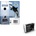 Epson T7601