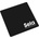 Sela SE 006 Възглавница за кахон Black (SE006)