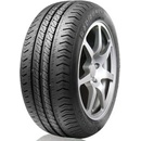 Osobné pneumatiky Linglong R701 195/55 R10 98N