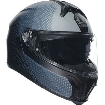 AGV Tourmodular TEXTOUR