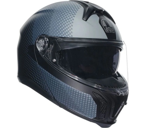 AGV Tourmodular TEXTOUR