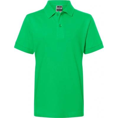 Daiber JN 70K fern green