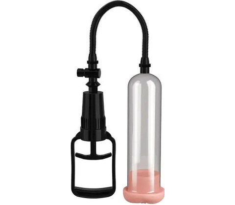 Pump Worx Beginner's Power Pump