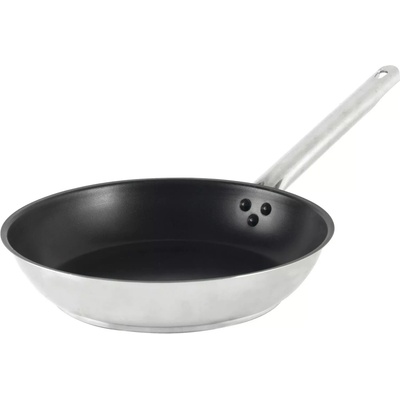 Pujadas panvica sendvičové dno 24 cm Excalibur Ergos