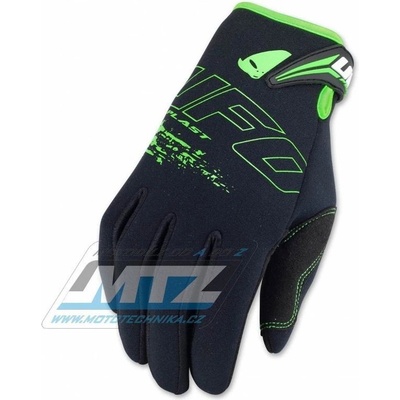 UFO Neoprene
