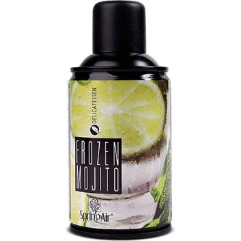 Spring Air Frozen mojito 250мл