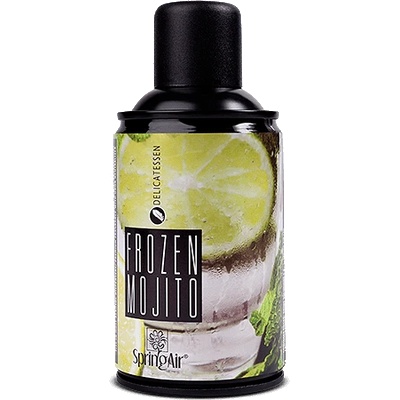 Spring Air Frozen mojito 250мл