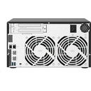 QNAP TS-832PX-4G