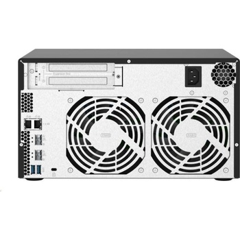 QNAP TS-832PX-4G