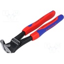 Knipex 6102200