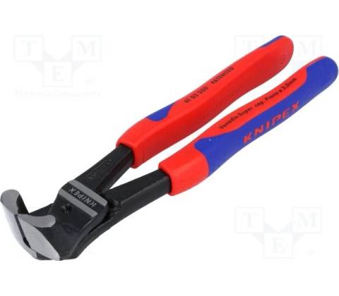 Knipex 6102200