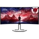 Lenovo Legion Pro 34WD-10