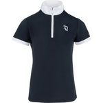 Requisite Performance Show Shirt - Navy