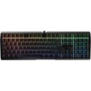 Image 1 of CHERRY MX-BOARD 3.0S (G80-3874LWADE-2)