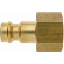 Schneider E700217