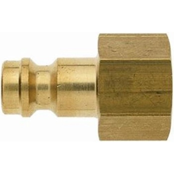 Schneider E700217