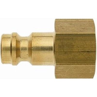 Schneider E700217