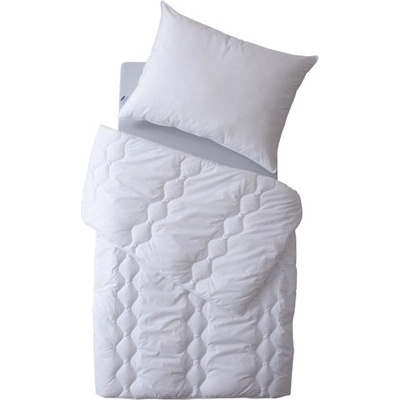 Scan Quilt Paplón Comfort Cotton Plus AB/AM 140x220