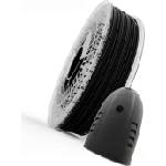 Recreus PLA-LW Black - 1, 75 mm / 750 g ([PLALWBLACK175750])