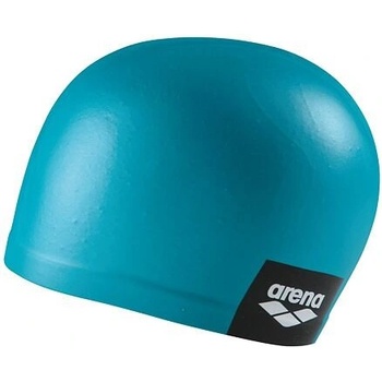 Arena Moulded