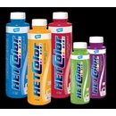 Het Hetcolor 1 kg 0310 Fialová