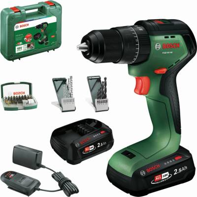 BOSCH PSB18V-60 , 06039D7304