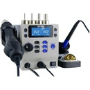 ATTEN ST-8802