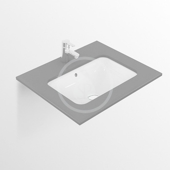 IDEAL Standard Connect E505601