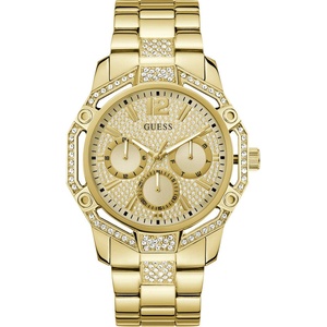GUESS GW0990G2 Часовници