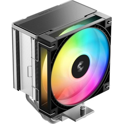 DeepCool AG600 ARGB R-AG600-BKAMMG2-G
