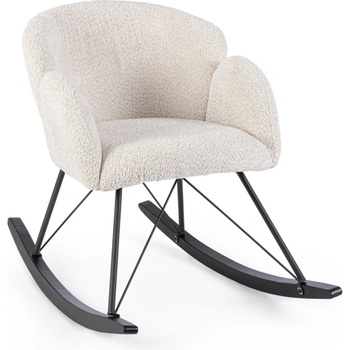 Bizzotto Sibilla ЕСТЕСТВЕН ЦВЯТ ФОТЬОЙЛ-ЛЮЛКА (0743871)