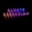FRANZ FERDINAND: ALWAYS ASCENDING CD