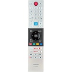 Toshiba ct-8560, rc45150 - оригинален дистанционен контрол (ct-8560, rc45150) Дистанционно